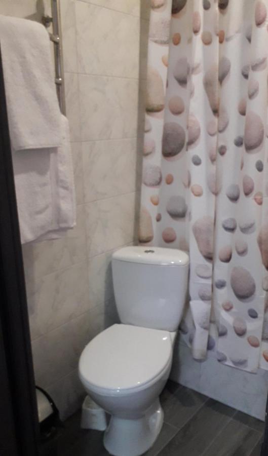 Guest House Max Khmel'nyts'kyy Ngoại thất bức ảnh